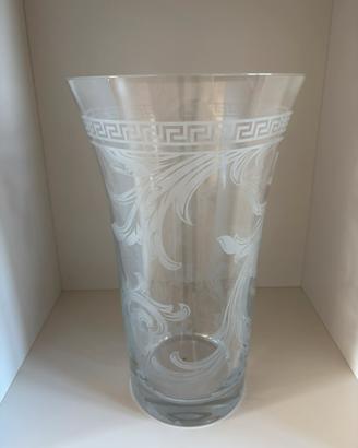 Vaso Versace