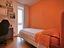 Immagine 25