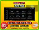 schermo-fisso-10-25-pollici-android-audi-a3-8v