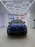 renault-captur-eco-g-100-cv-techno