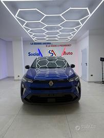 Renault Captur ECO-G 100 CV Techno