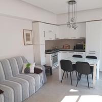 Sperlonga centro parte bassa