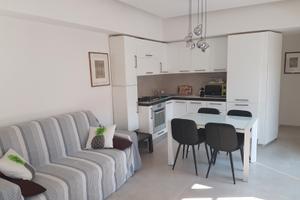 Sperlonga centro parte bassa