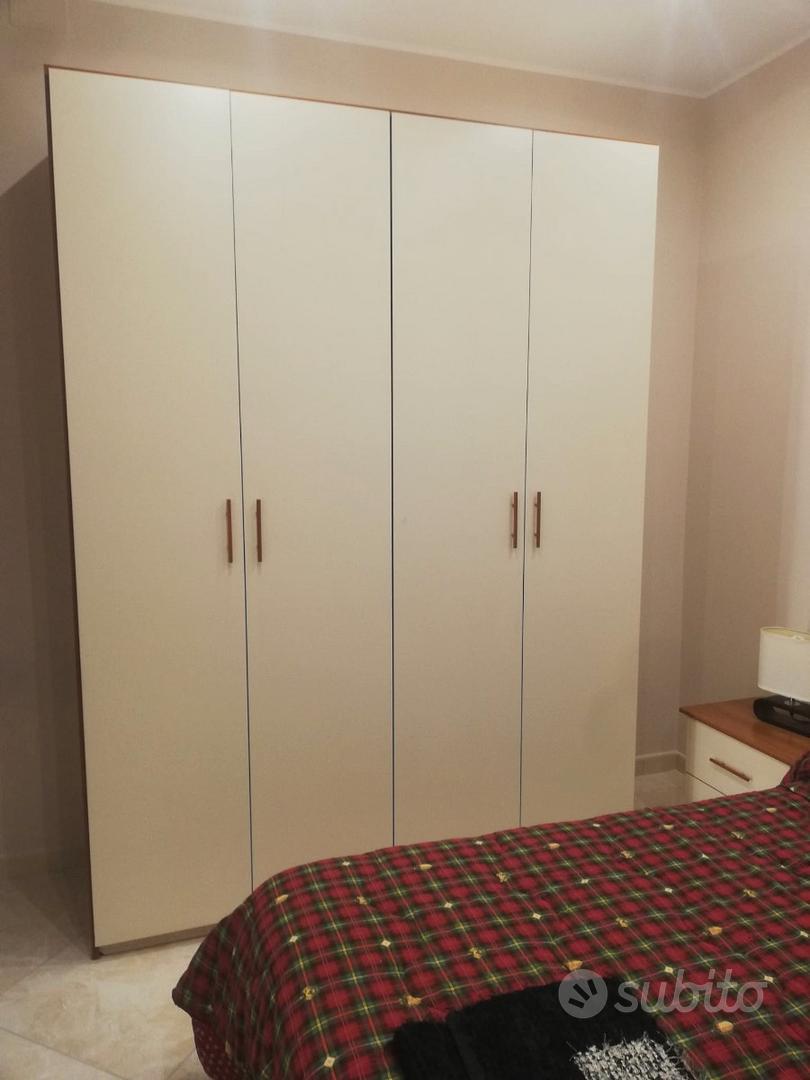 Appartamento – Bagheria, Centro storico, Scalidda - Vista 5