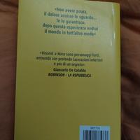 libro. LA SETTA
