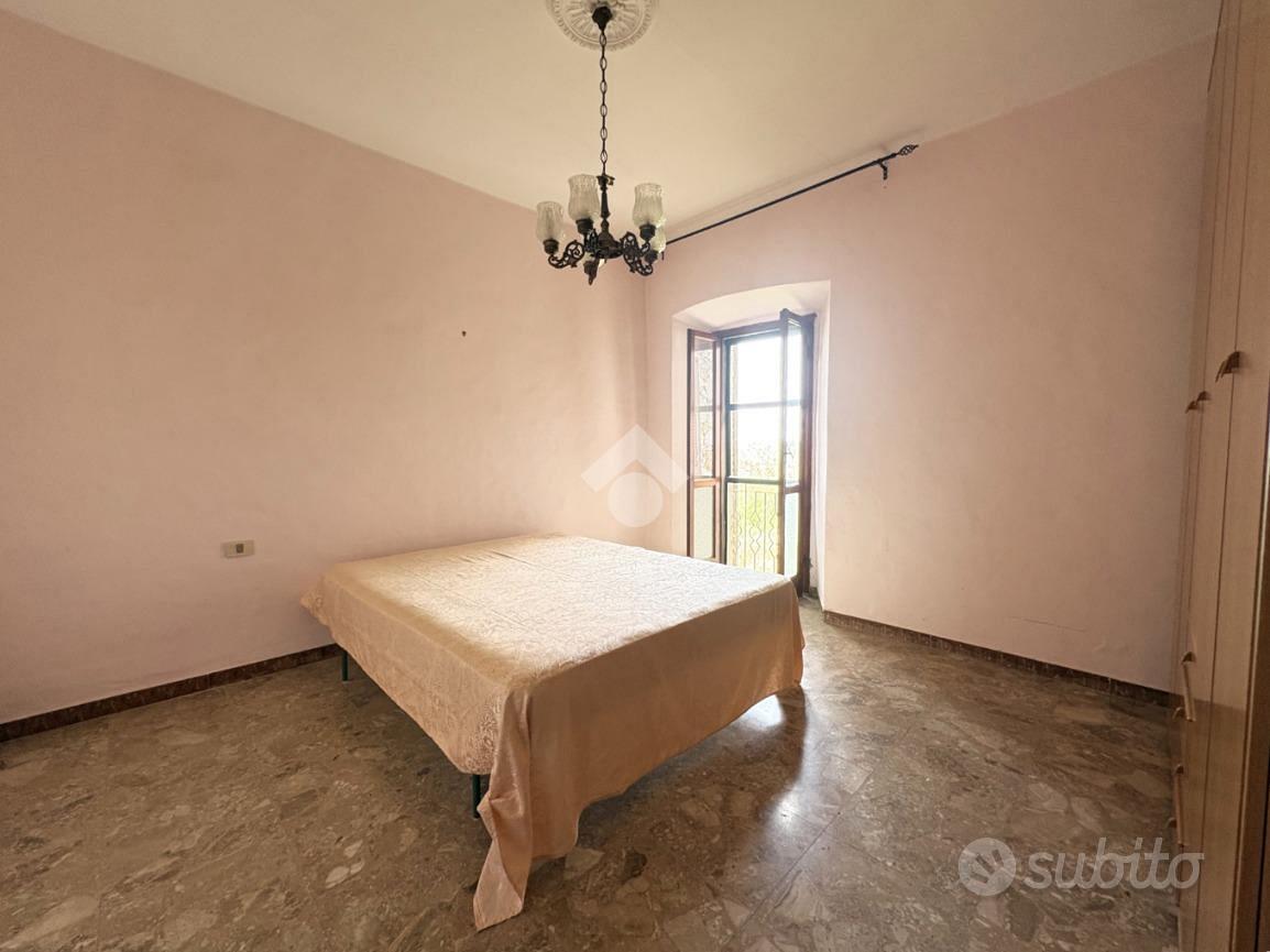 Apartment in Narni, Terni - Vista 5