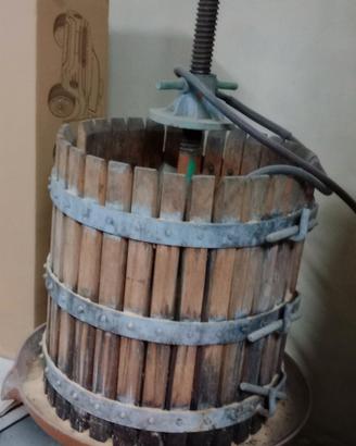 torchio 
