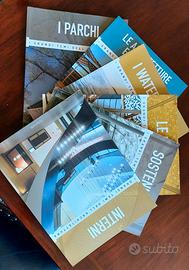 Rivista di architettura