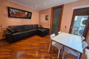 Monolocale Milano vendita privato