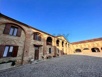 Casa Indipendente - Montemagno