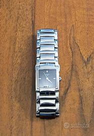 Orologio Tissot Vintage
