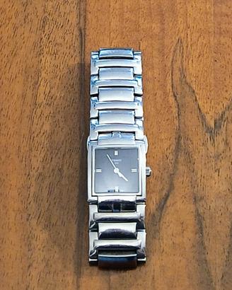Orologio Tissot Vintage
