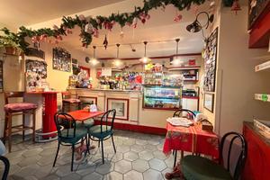 ATTIVITÀ A NOVI LIGURE