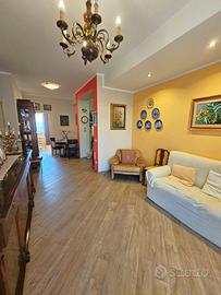 Appartamento Villabate [Cod. rif MND179VRG]