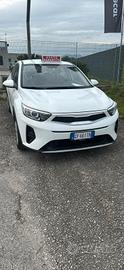 KIA STONIC GPL