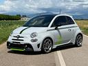 abarth-595-1-4-turbo-145-cv-solo-53000km-manua