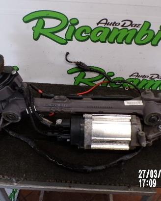 SCATOLA STRERZO ELETTRICA GOLF 5 - V 2.0 SDI 2004