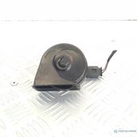 Clacson elettropneumatico originale BMW 1.5d 2012-