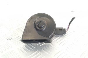 Clacson elettropneumatico originale BMW 1.5d 2012-