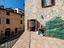 Immagine 8