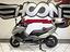 Immagine 4
