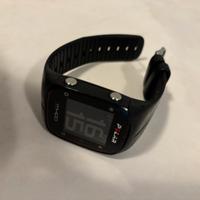 Polar M400 Fitness Watch