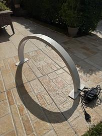 Luce ad arco