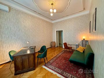 Subaffitto Studio per Psicologi