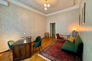 Subaffitto Studio per Psicologi