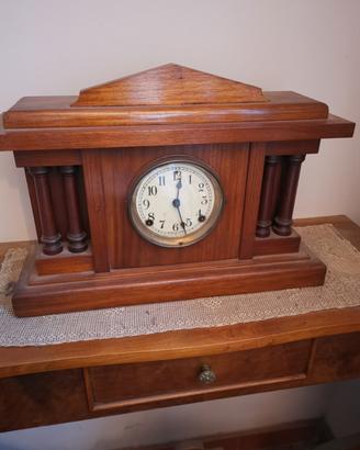 orologio da tavolo