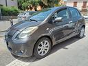 toyota-yaris-1-4-d-4-diesel-sol