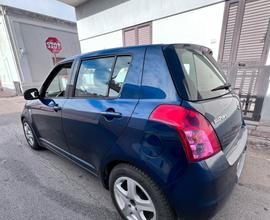 Suzuki swift 1.3 diesel 2010 140.000km