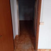 Garage/locale uso commerciale