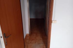 Garage/locale uso commerciale