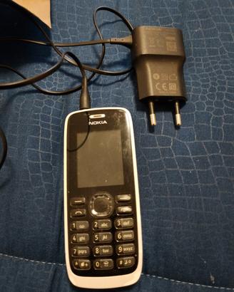 telefonino nokia 