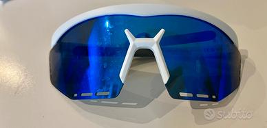 Occhiali sport Hardskin