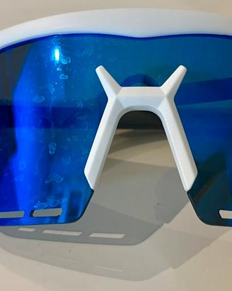 Occhiali sport Hardskin