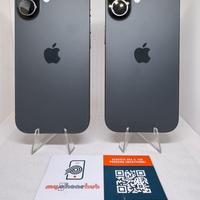 Iphone 17 256gb 🍎