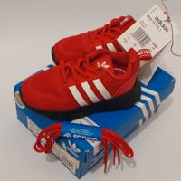 Scarpe bambino 