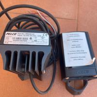 Pelco IR illuminatore infrarosso