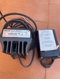 Pelco IR illuminatore infrarosso