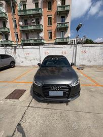 AUDI A1 1.0 82 CV TFSI