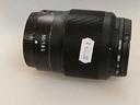 nikon-z50-1-8s-usato