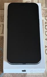 Iphone 16 Pro Max 256 GB Black Titanium