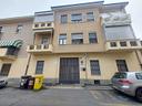 appartamento-venaria-reale-cod-rif-3215987vrg-
