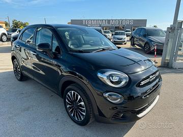 Fiat 500X 1.0 T3 120 CV Cross