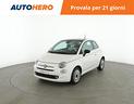 fiat-500-cj47667