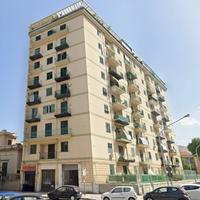 Laboratorio Palermo [GST202 - 08/2026VCG]