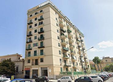 Laboratorio Palermo [GST202 - 08/2026VCG]