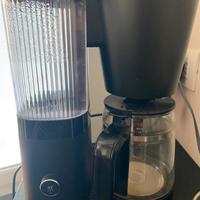 Macchina da caffè americano Zwilling